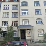 Zweitbettzimmer Hannover