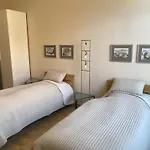 Zweitbettzimmer Hannover