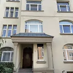 Zweitbettzimmer Hannover