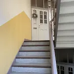 Zweitbettzimmer Hannover